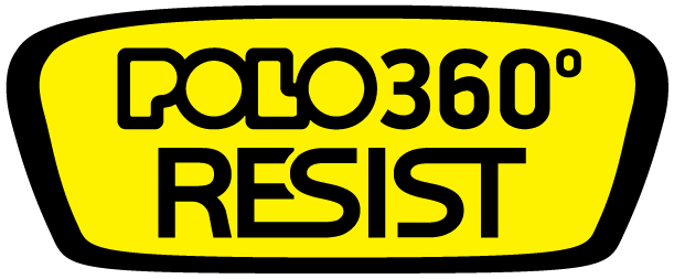 POLO 360 Resist